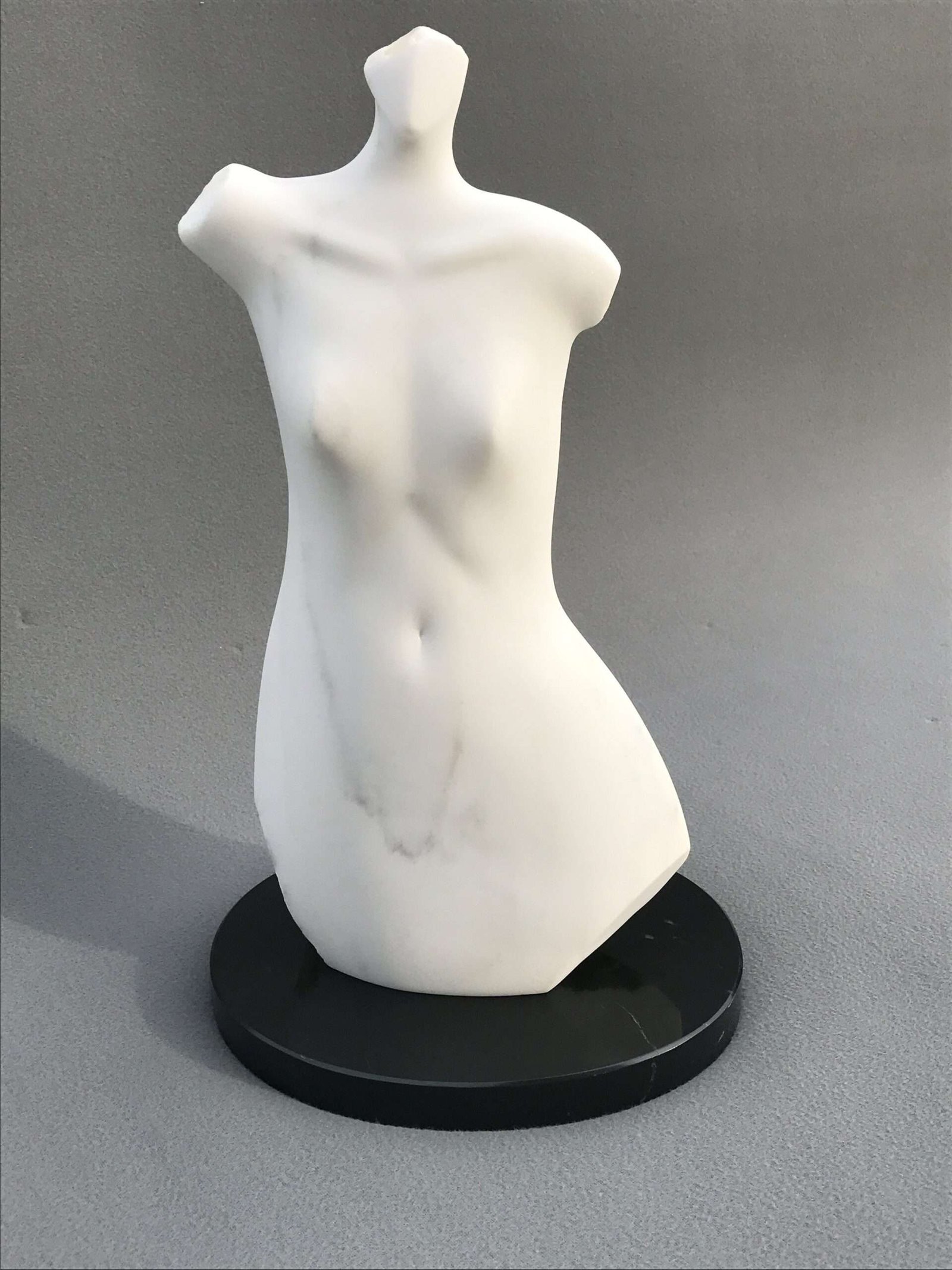 Sold Gallery